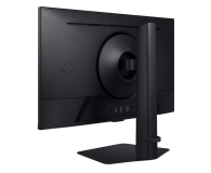 Samsung Odyssey  G6 S27FG602EUX G60F - 1361496 - zdjęcie 3